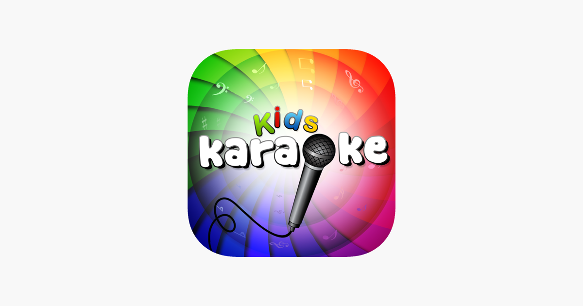 Games like Kid Karaoke