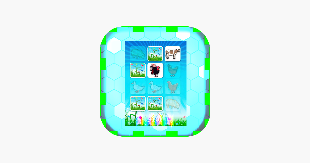 Games like Kids-interactive