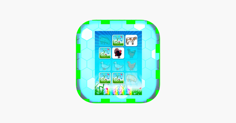 Kids-interactive Image