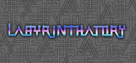 Games like Labyrinthatory