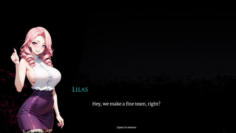 LichXCoven Image