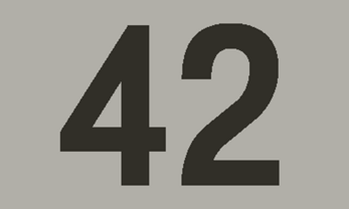 Life Counter Image