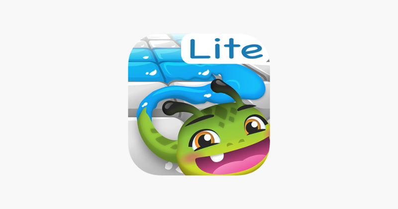 Link-a-pix Lite Image