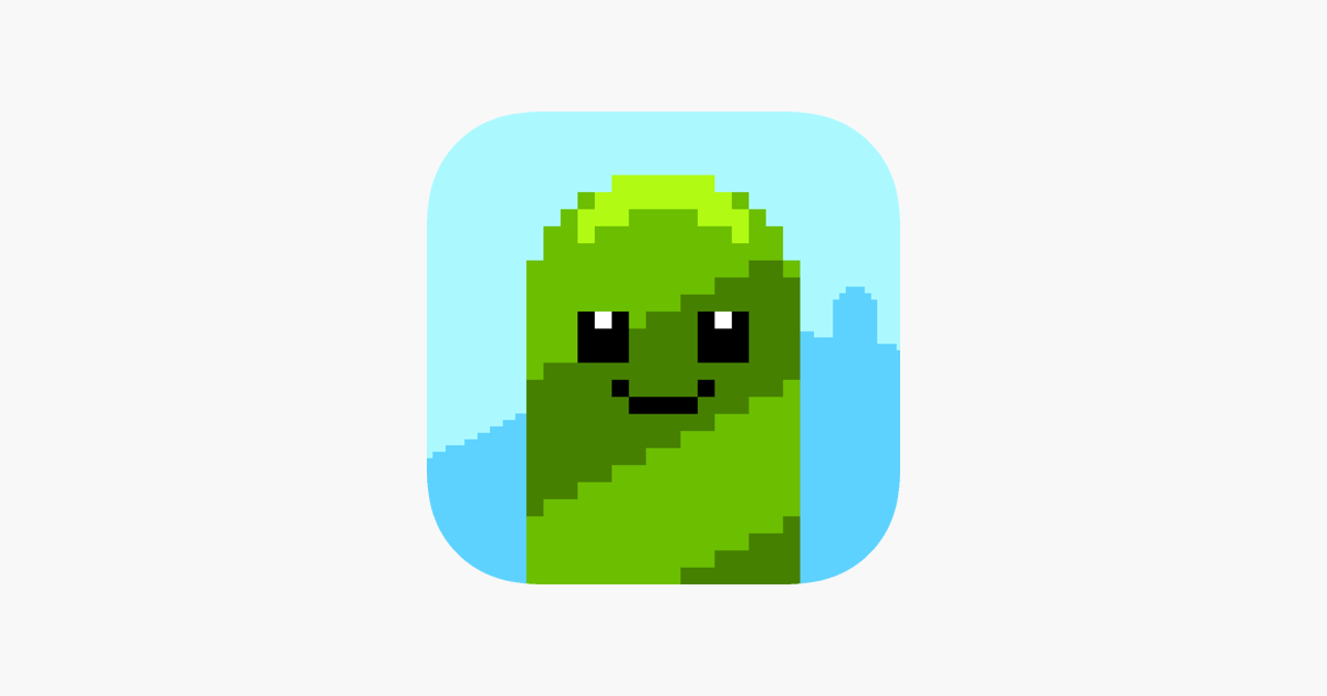 Games like Little Bit Block