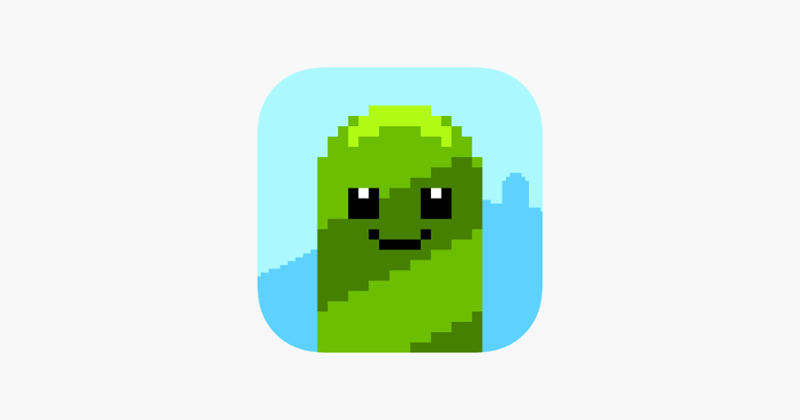 Little Bit Block Image