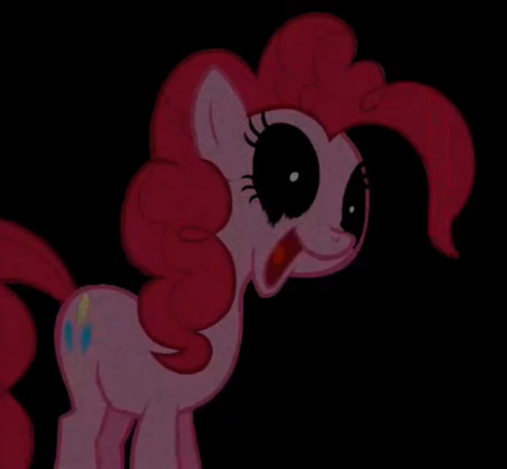 Luna Game 1, 2, 3, 4, 0 And End (Reupload) Image