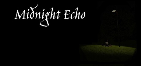 Games like Midnight Echo