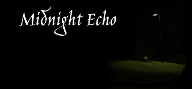 Midnight Echo Image