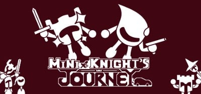 Mini Knight's Journey Image