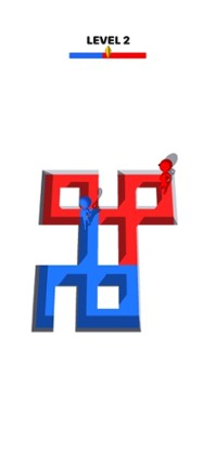 Move strike screenshot