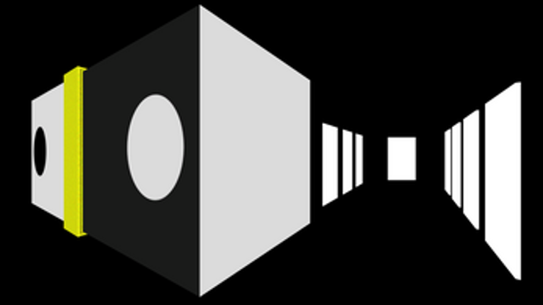 Multilytheus screenshot