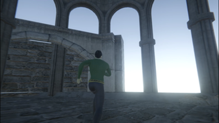 NarakNashak screenshot