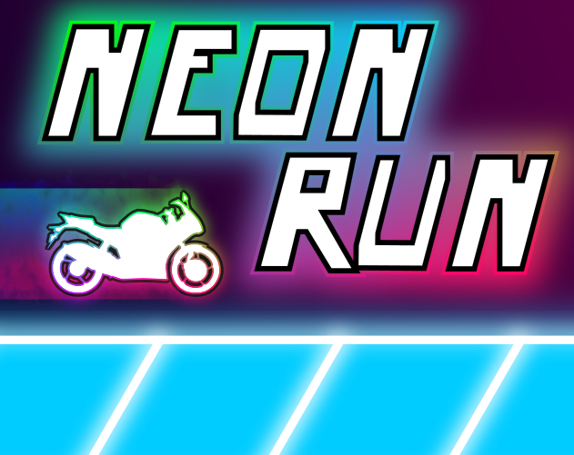 Games like Neon Run