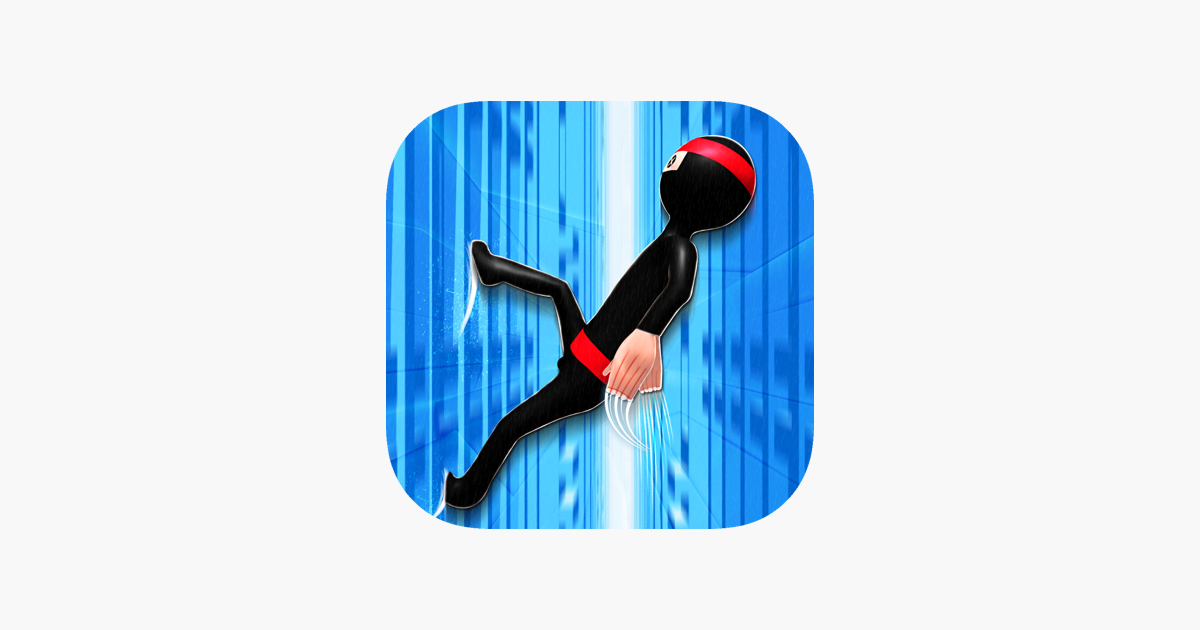 Games like NinjaRun(3D)