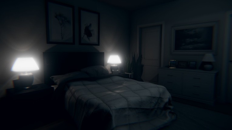 Obfuscation screenshot