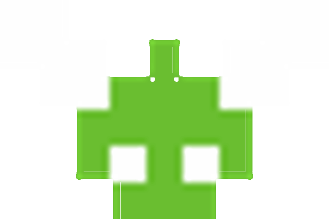 Oh My GOBS! screenshot