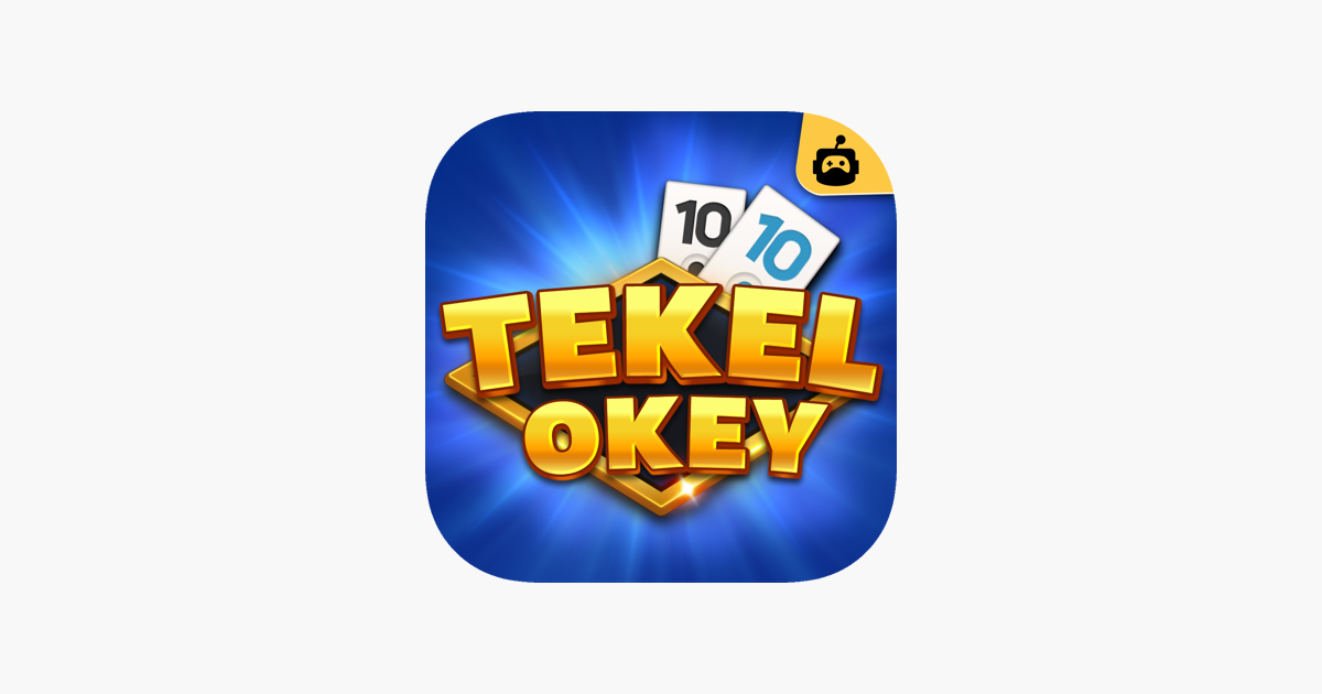 Games like Okey - Tekel Okey