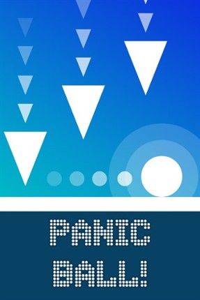 Panic Ball! Image
