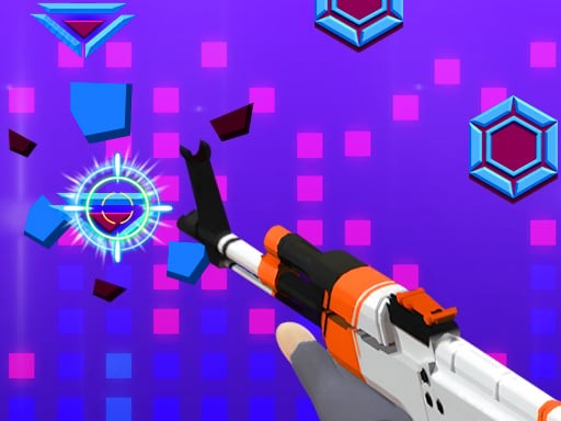 Games like Perfect Piano Magic