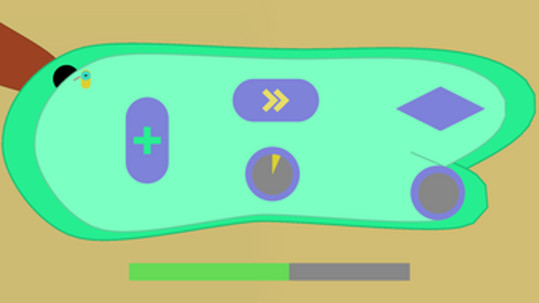 Perilmecium Image