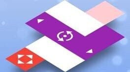 Games like Piece Out