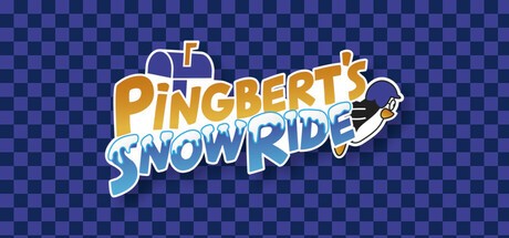 Games like Pingbert's Snow Ride