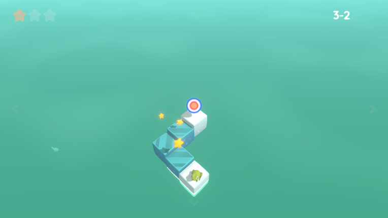 Piozila 2 : Animal Adventures screenshot