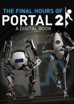 Portal 2 - The Final Hours Image