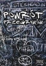 Powrót Przegrywów Image