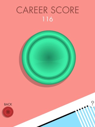Press/Release screenshot