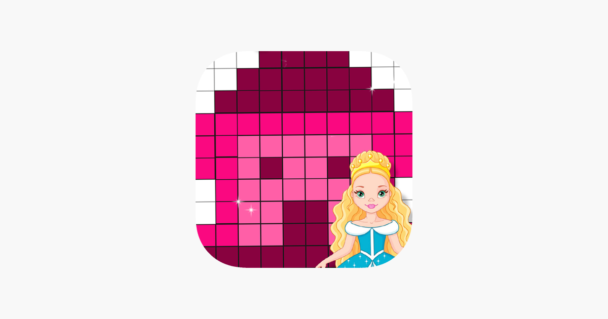 Games like Princess Games ( 6 In 1 )