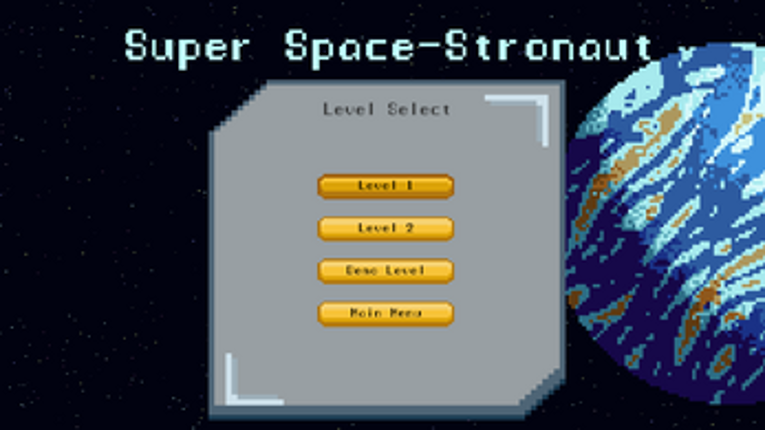 Project 3 Turorial Image