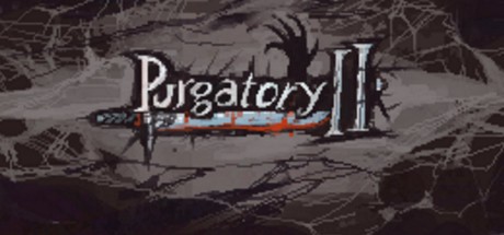 Games like Purgatory II