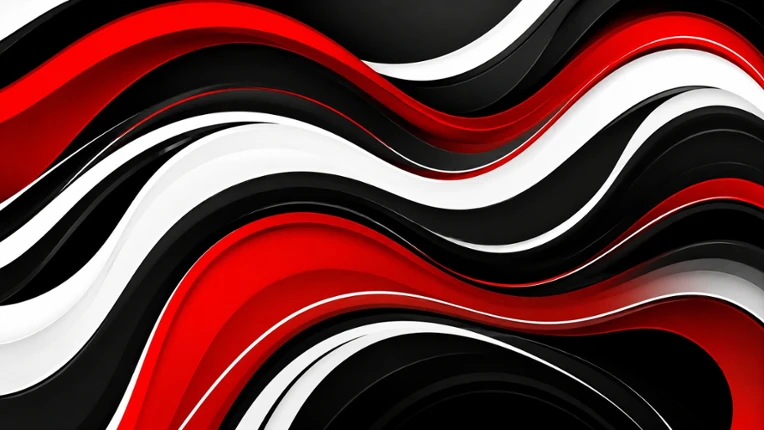 Puzzles Colors screenshot