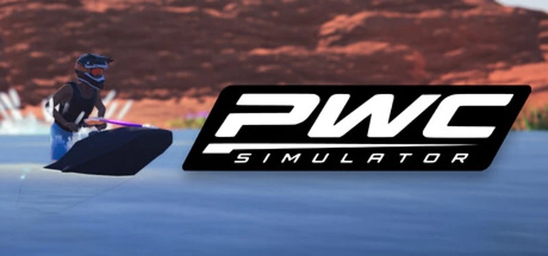 PWC Simulator Image