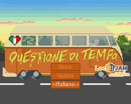 [IT] Questione di tempo Image