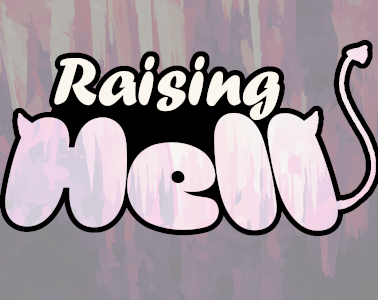 Games like Raising Hell