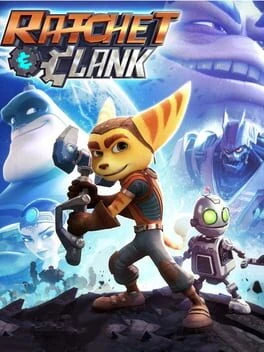 Games like Ratchet & Clank: Special Limited Edition