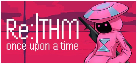 Games like Rethm: Once Upon a Time