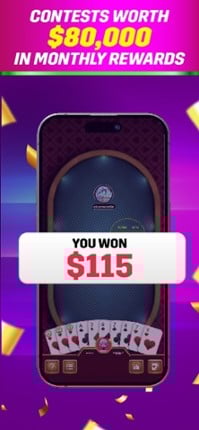 Real Money & Cash Games: MPL screenshot