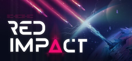 Games like Red Impact - Epic Planetary Defence