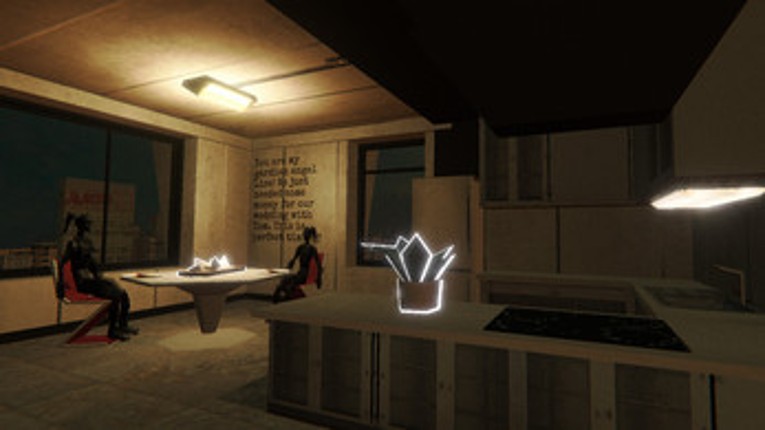 Rendezvous With Death Image