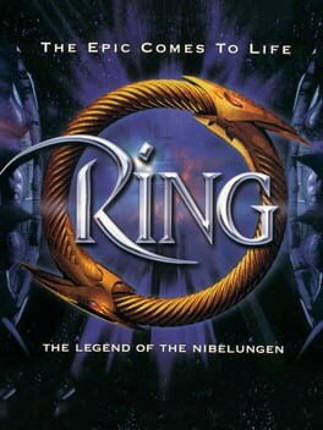 Ring Image