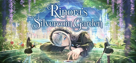 Games like Rinora's Silvercoin Garden