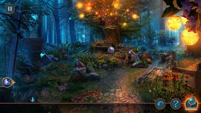 Royal Romances: The Power of Chosen One CE Xbox Image