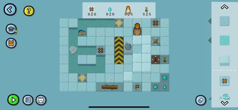 Scottie Go! Dojo Image