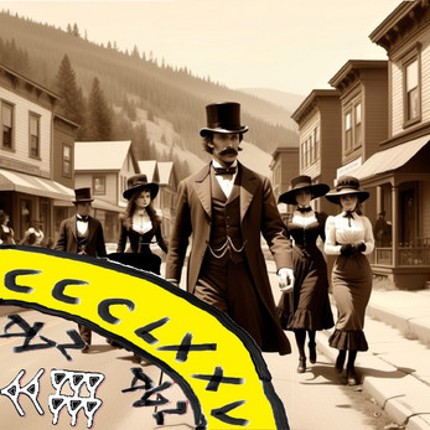 ŠeššEšrā screenshot