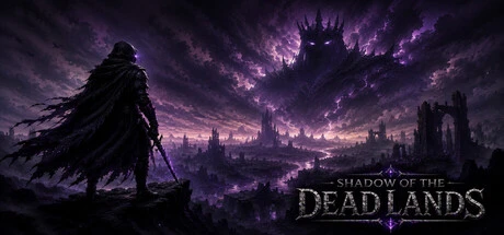 Games like Shadow of the Dead Lands