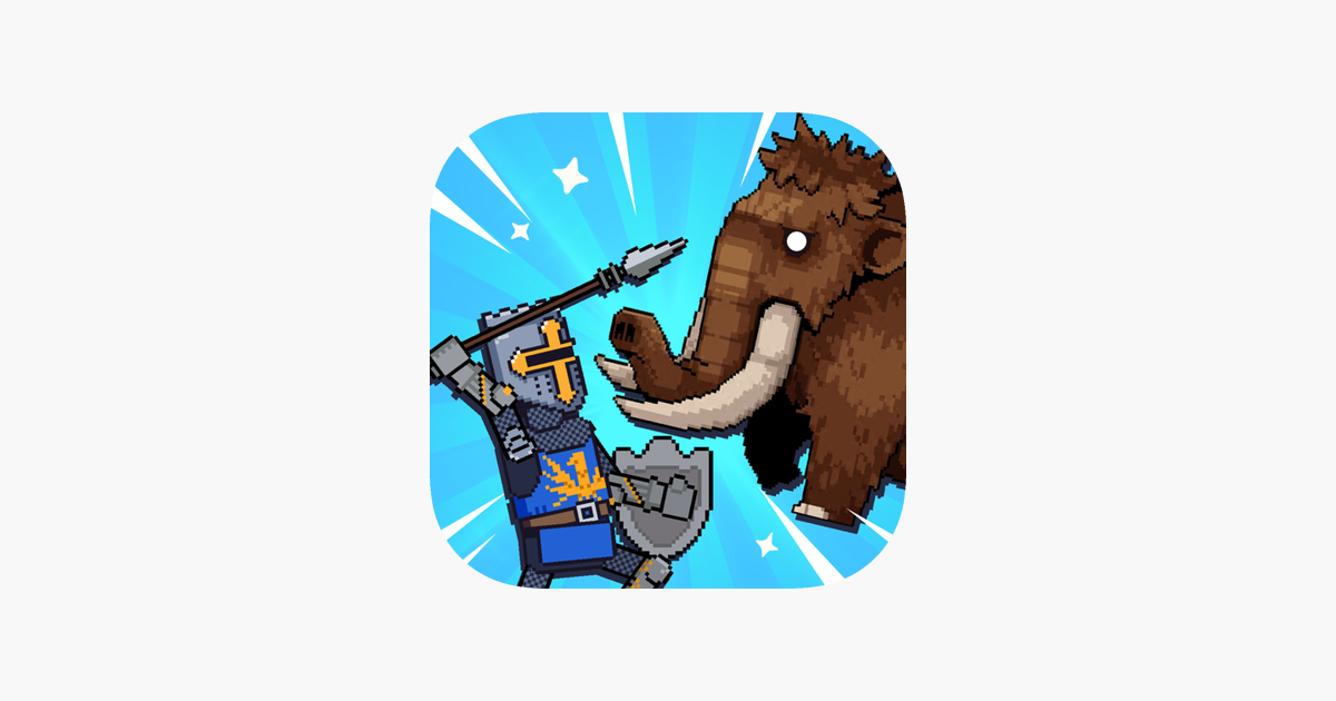 Games like Sky War-Arrow Hero