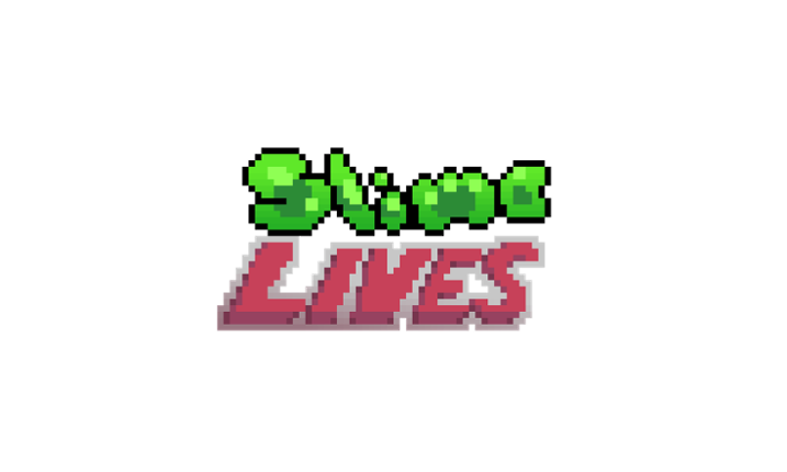 Slime Lives Image